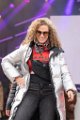 Modeshow2019 B 287